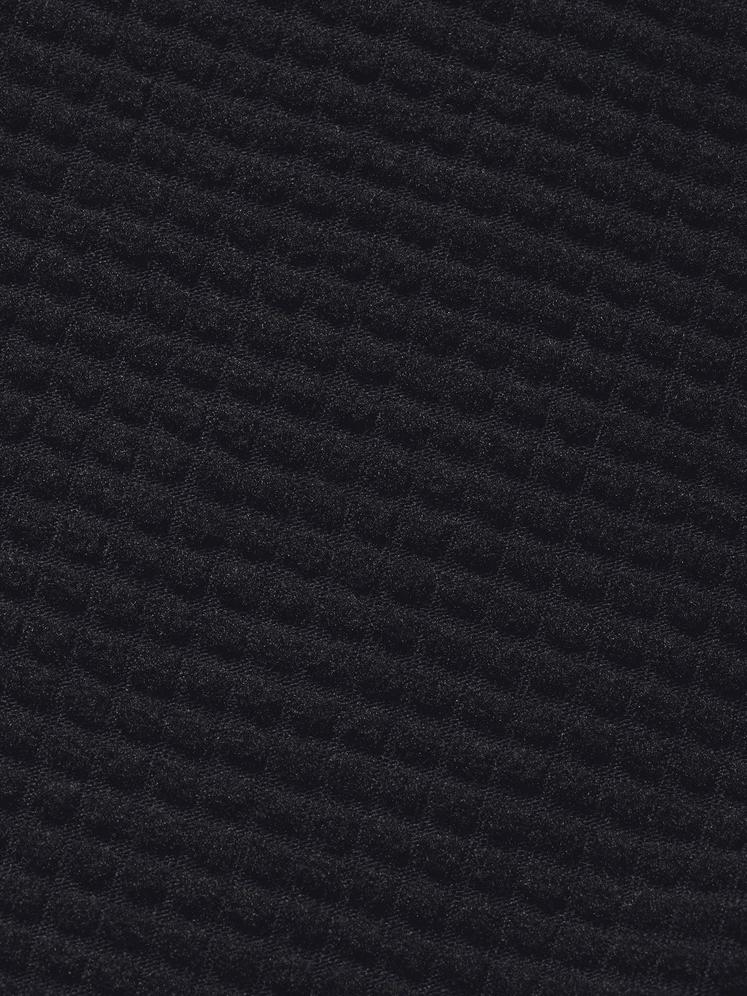 Thermal Versa Grid Half Zip (Women's)