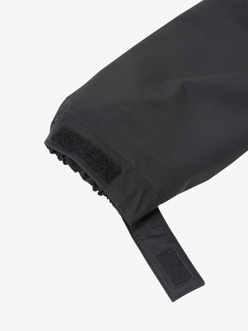 Triclimate Jacket (Kids)