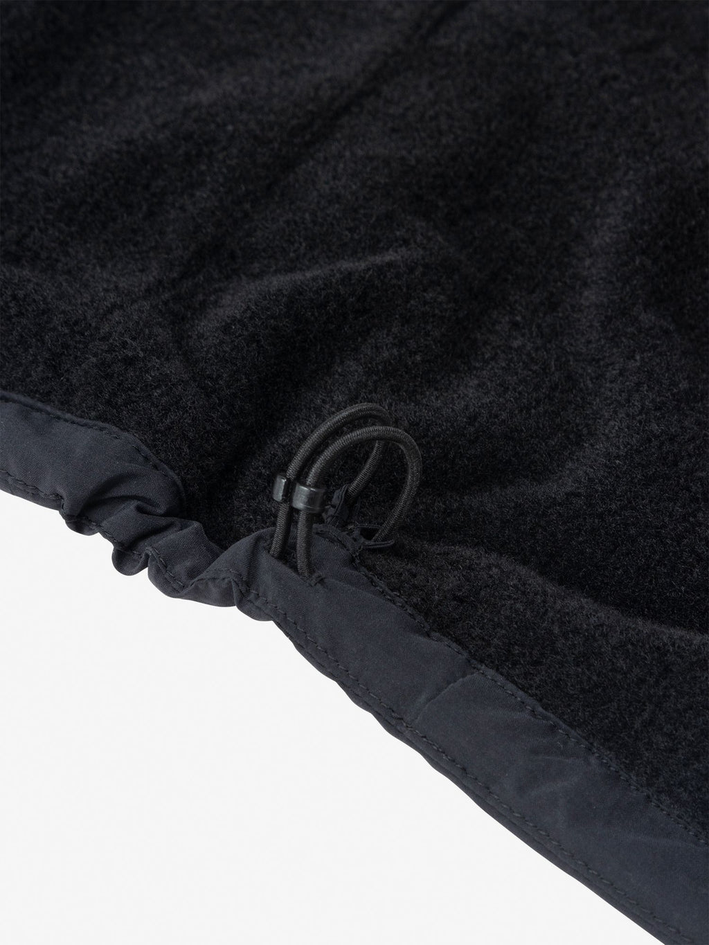 Sleek Comfort Zip Cardigan (Unisex)