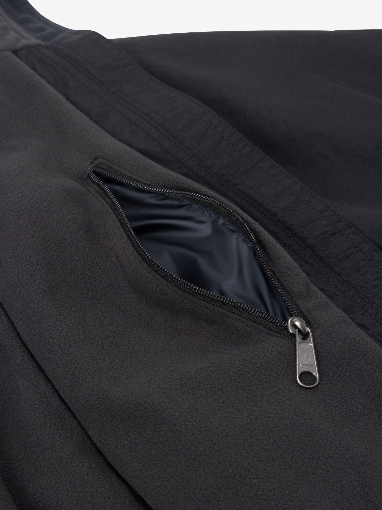 Compact Nomad Blouson (Men's)