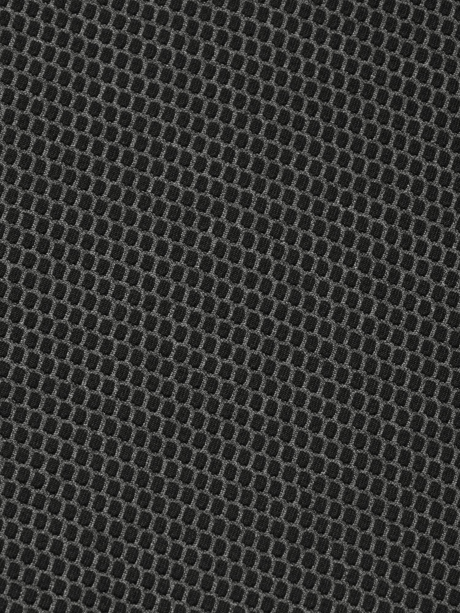 Long Sleeve QD Mid Zip-Up (Women's)