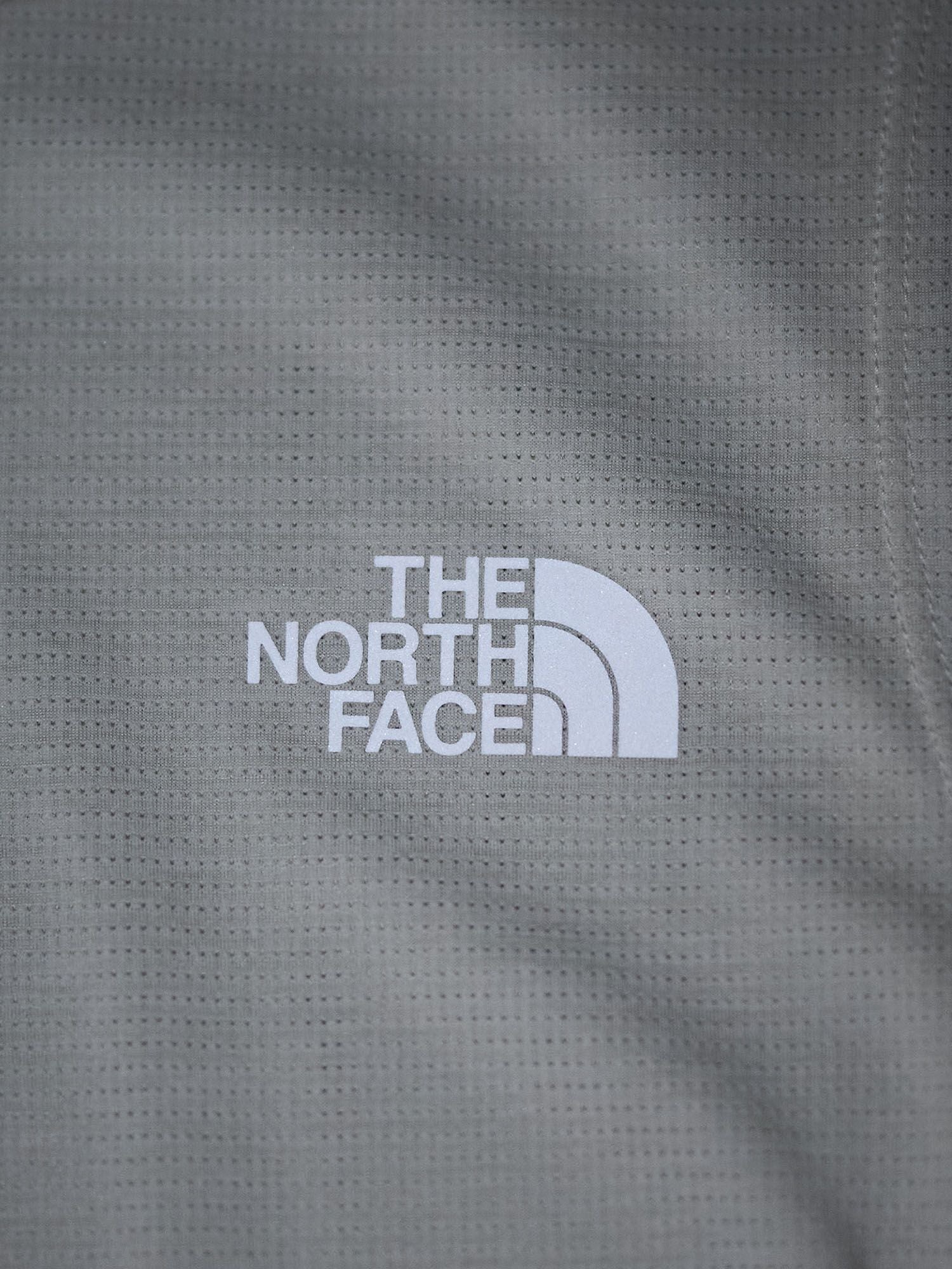 Sleeveless GTD Melange Crew (Women's)