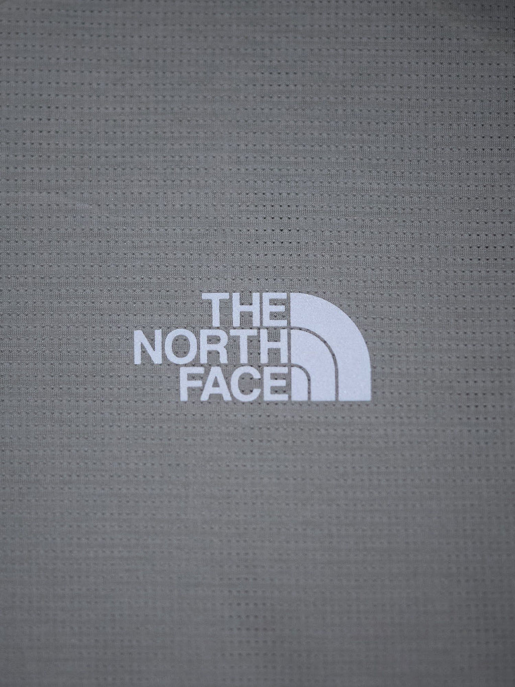 Short Sleeve GTD Melange Crew (Women's)