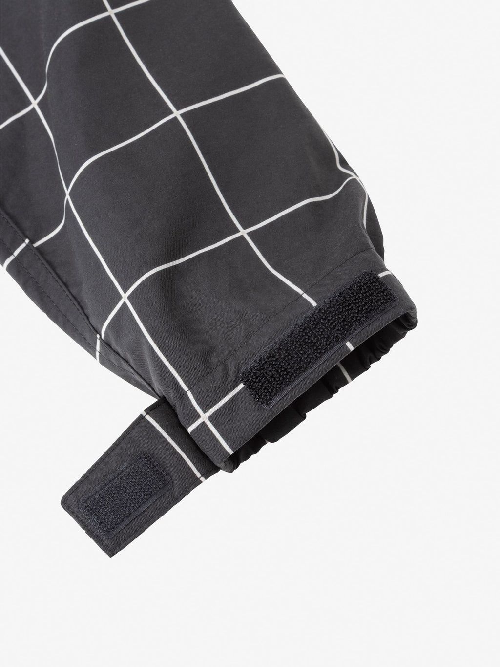 Toddler Novelty Compact Jacket (Kids)