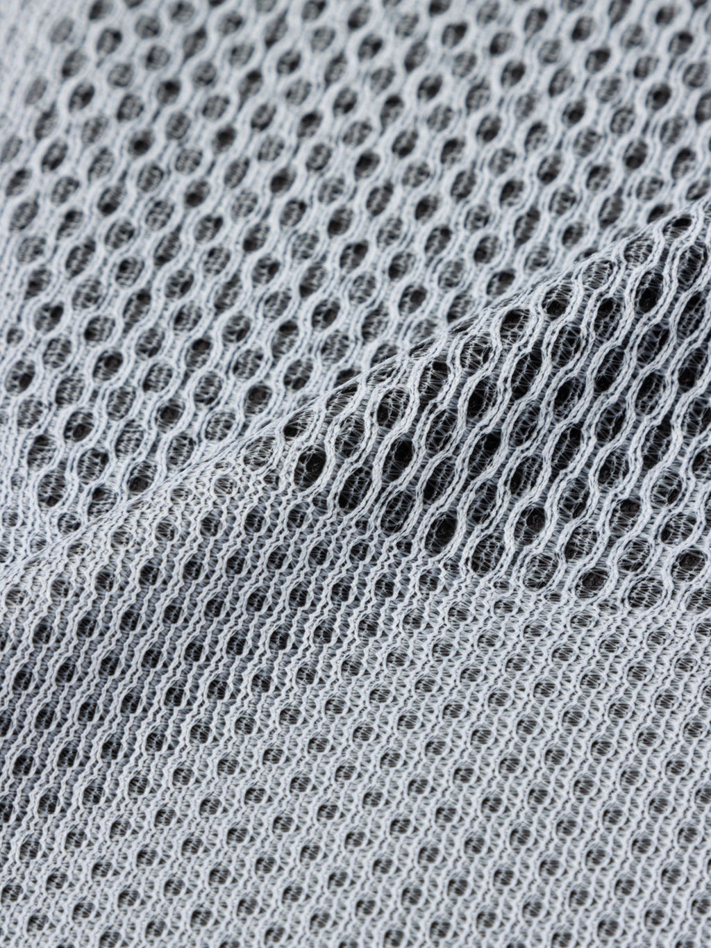 HST Short Sleeve Hypervent Crew (Men's)