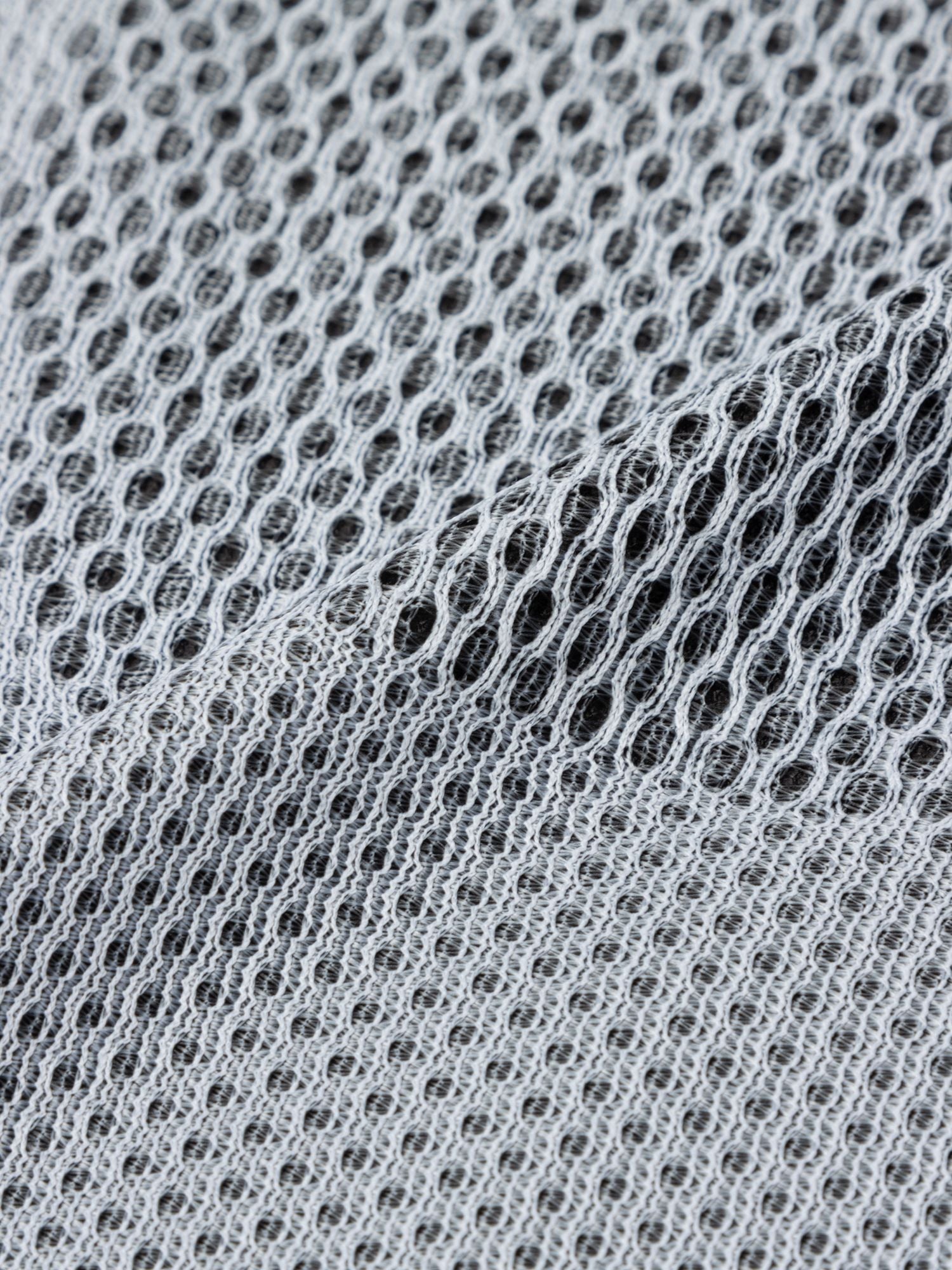 HST Short Sleeve Hypervent Crew (Men's)