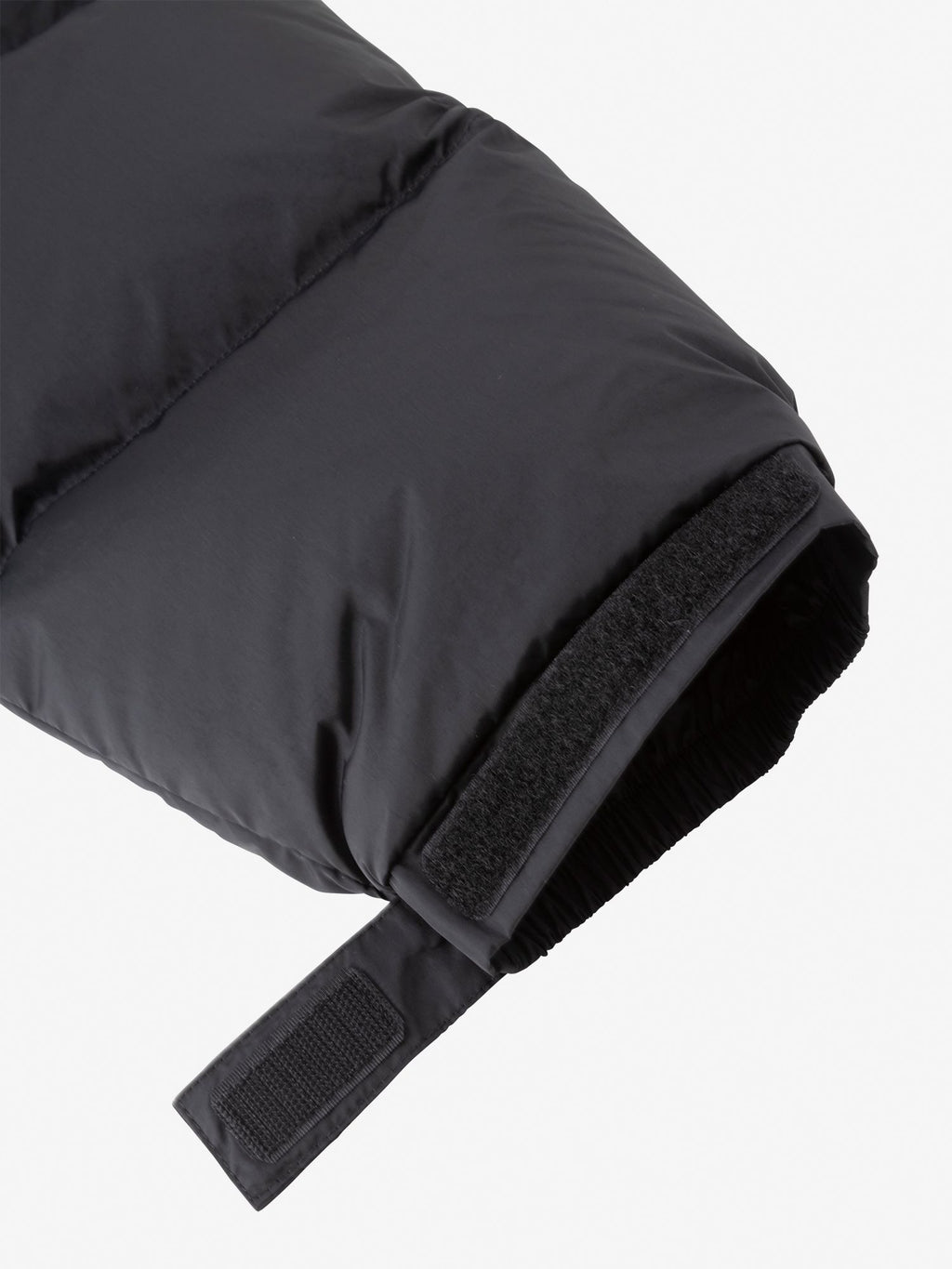 Ascent Jacket (Unisex)