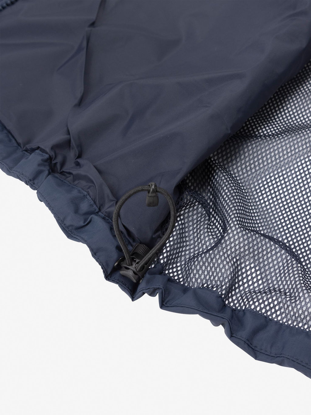 Chrono Stretch Climate Jacket (Women's)