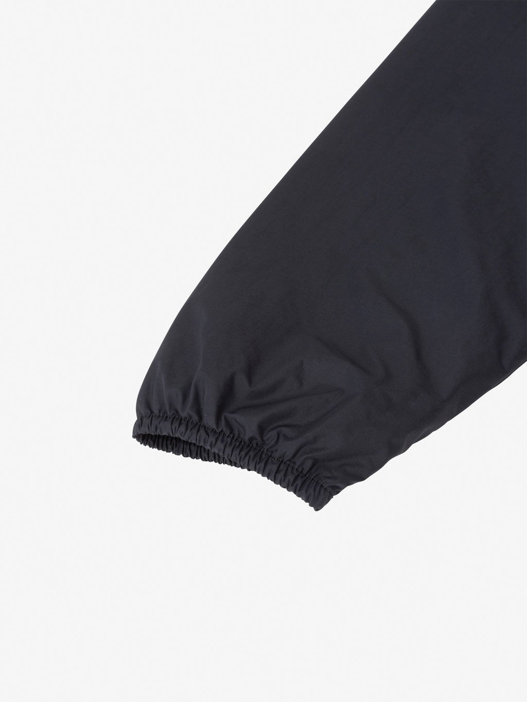 Freerun Triclimate Jacket (Mens)