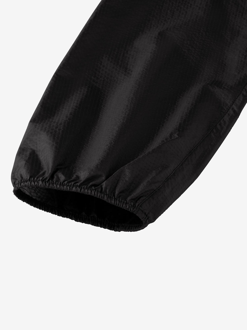 Flight Impulse Jacket (Unisex)