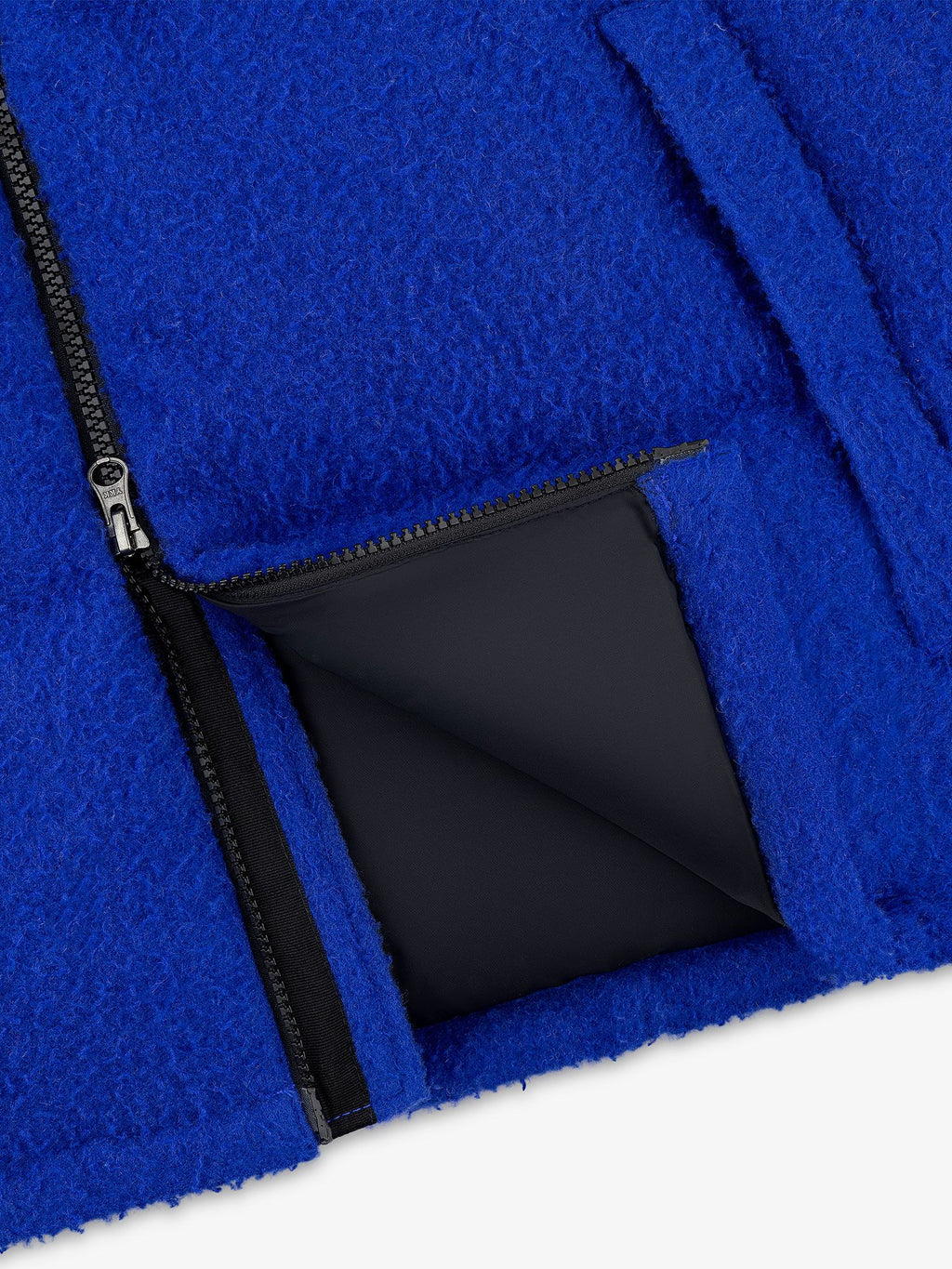 Ame Leon Dore Cassentino Nuptse Jacket (Unisex)