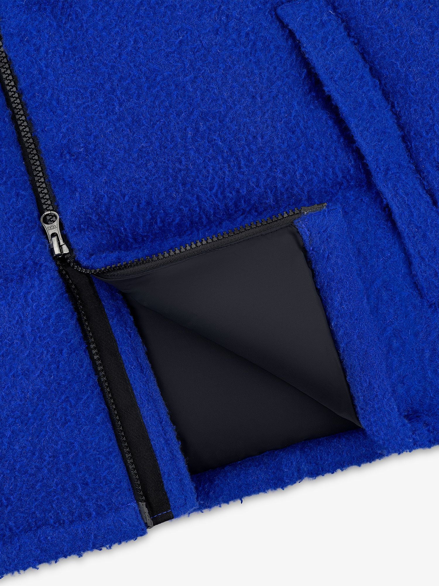 Ame Leon Dore Cassentino Nuptse Jacket (Unisex)