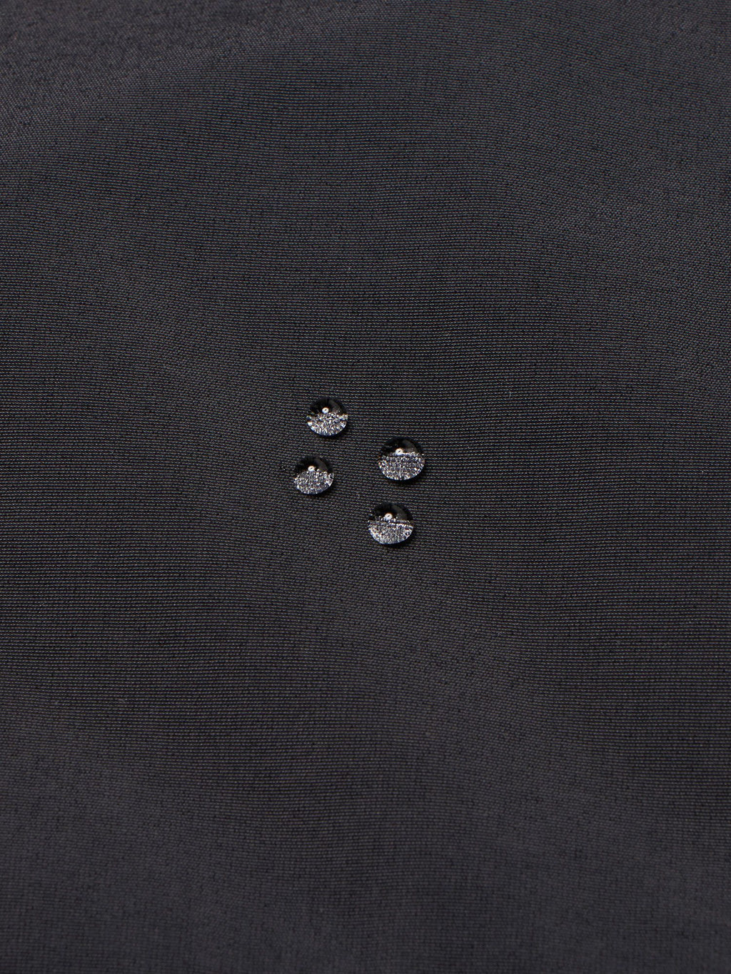 GTX Cero Jacket (Women's)