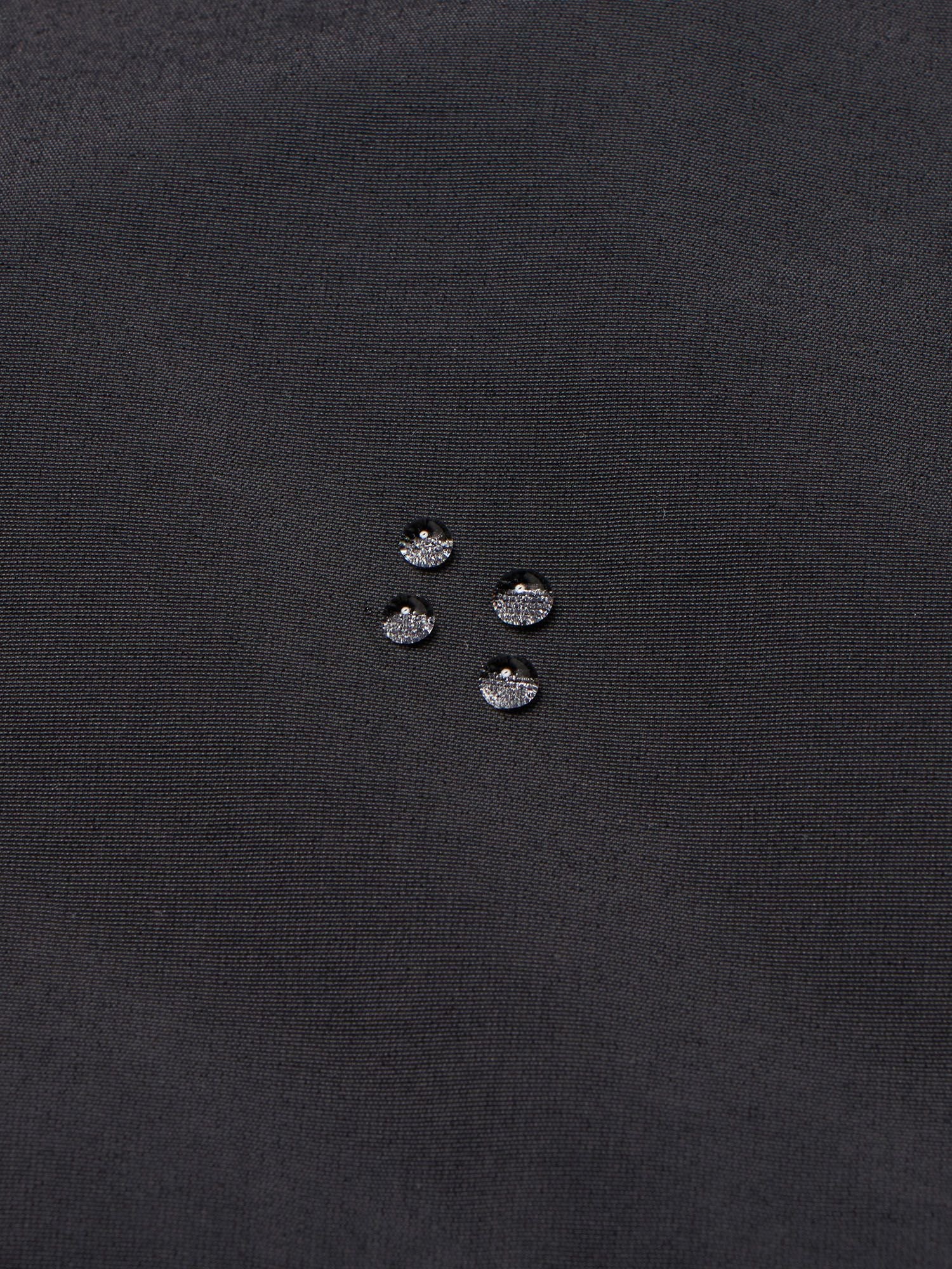 GTX Cero Jacket (Women's)