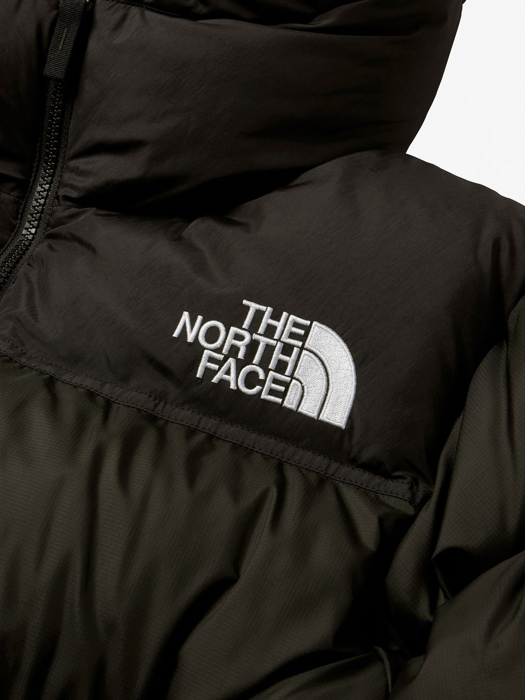 Nuptse Hoodie (Men's)