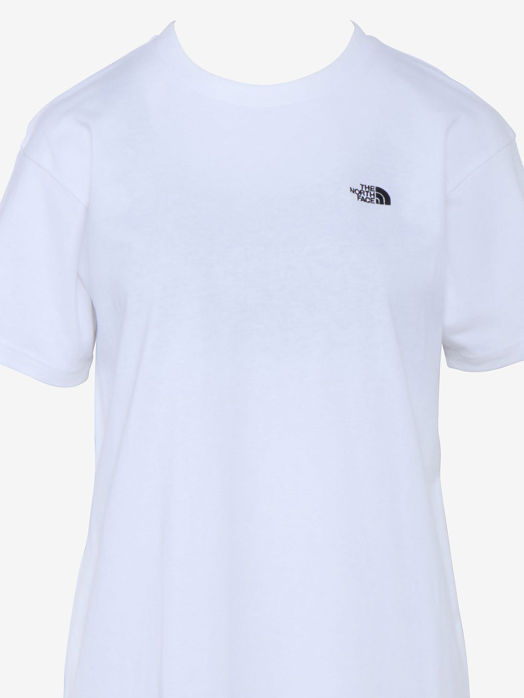 Short Sleeve One Piece Crew (Women's)