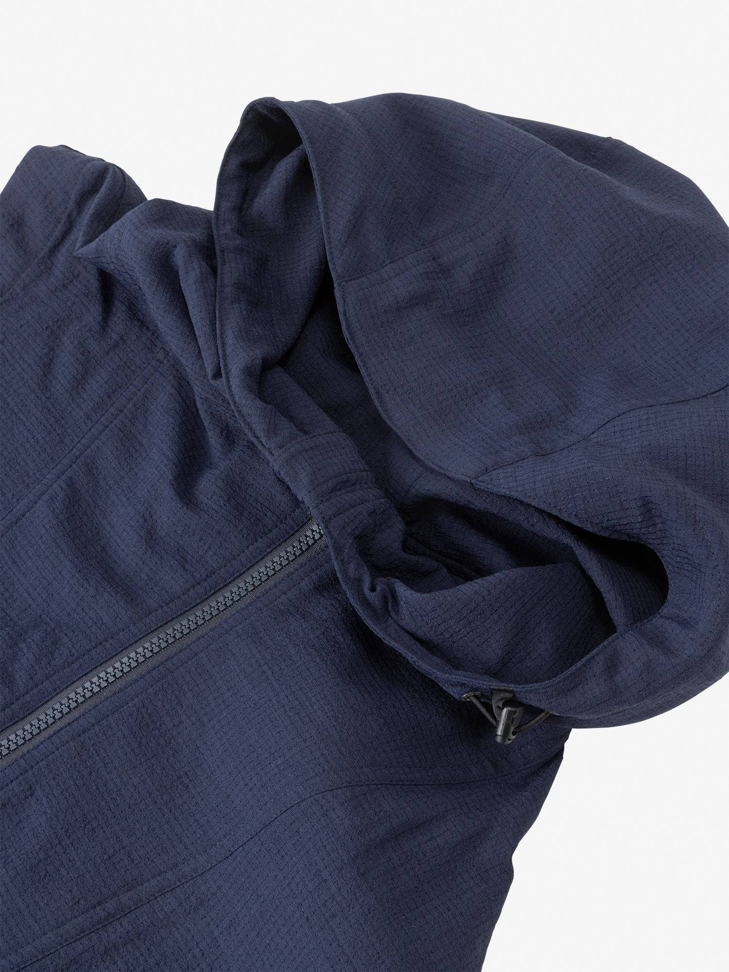 Vent Mesh Vest (Unisex)