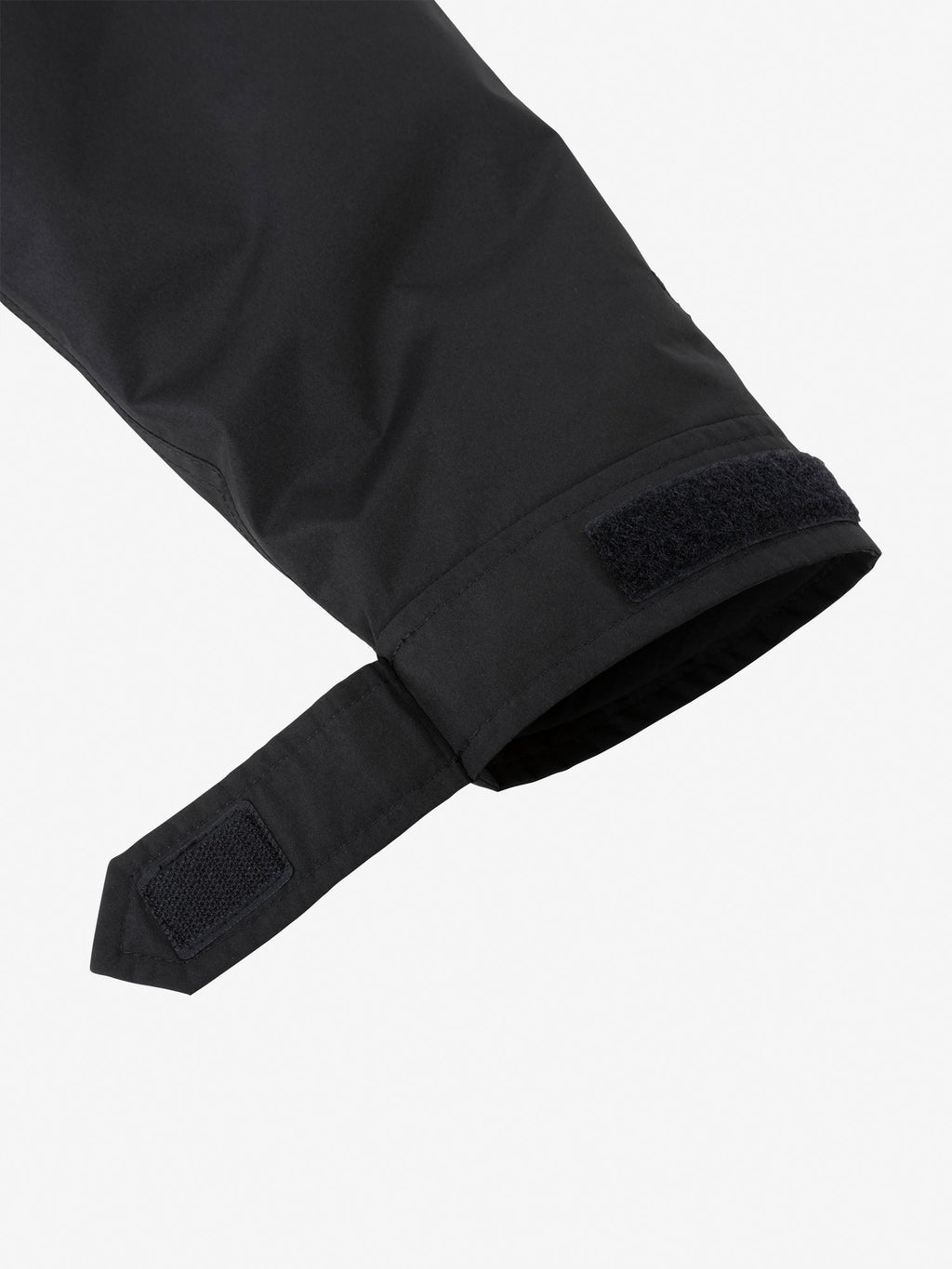 Triclimate Coat (Kids)