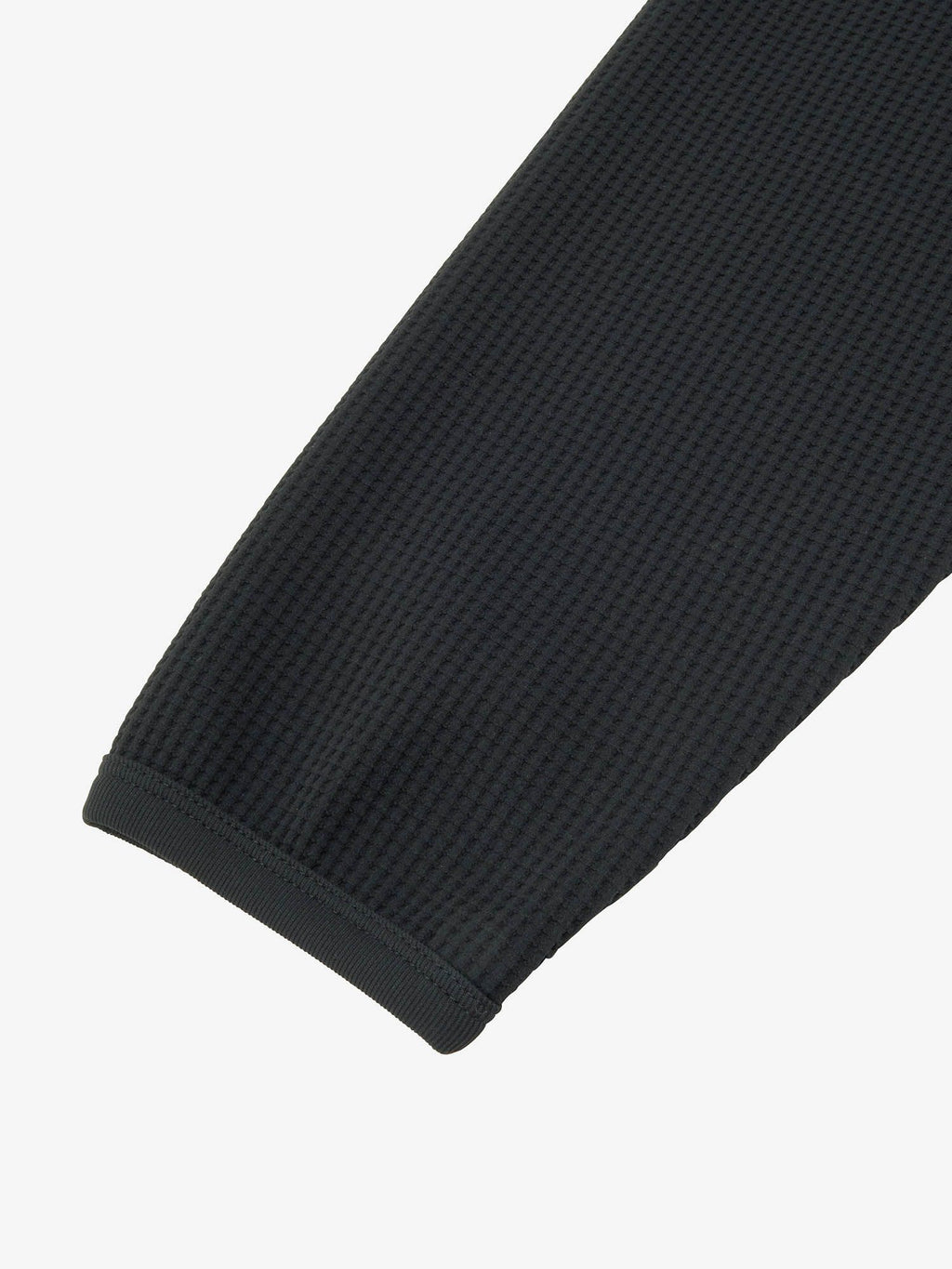 Enride Waffle Hoodie (Unisex)