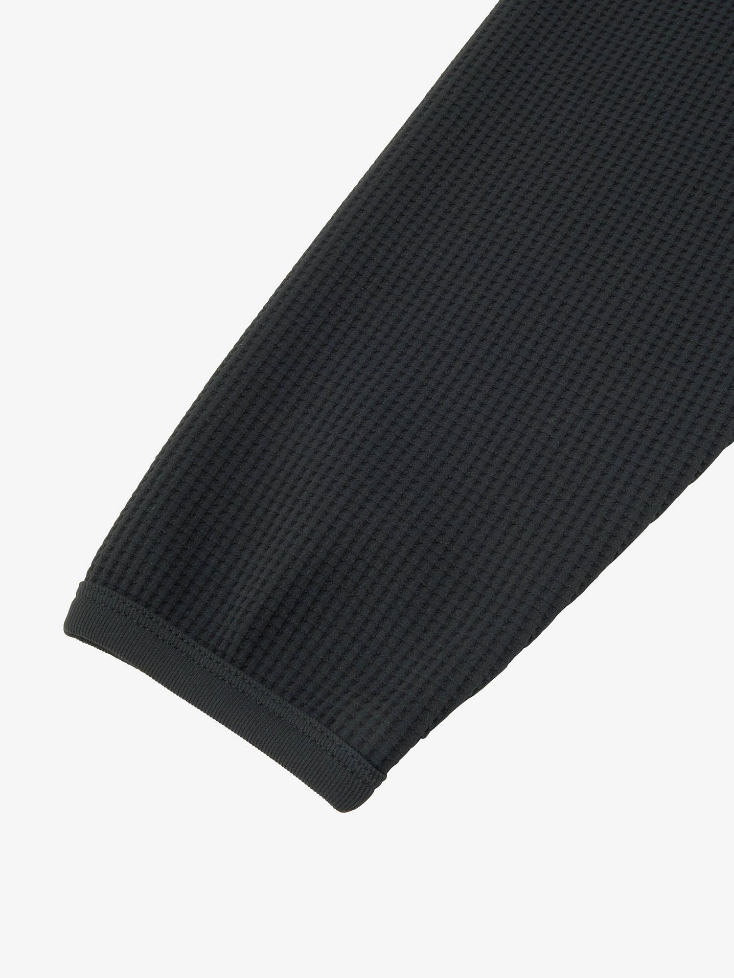 Enride Waffle Hoodie (Unisex)