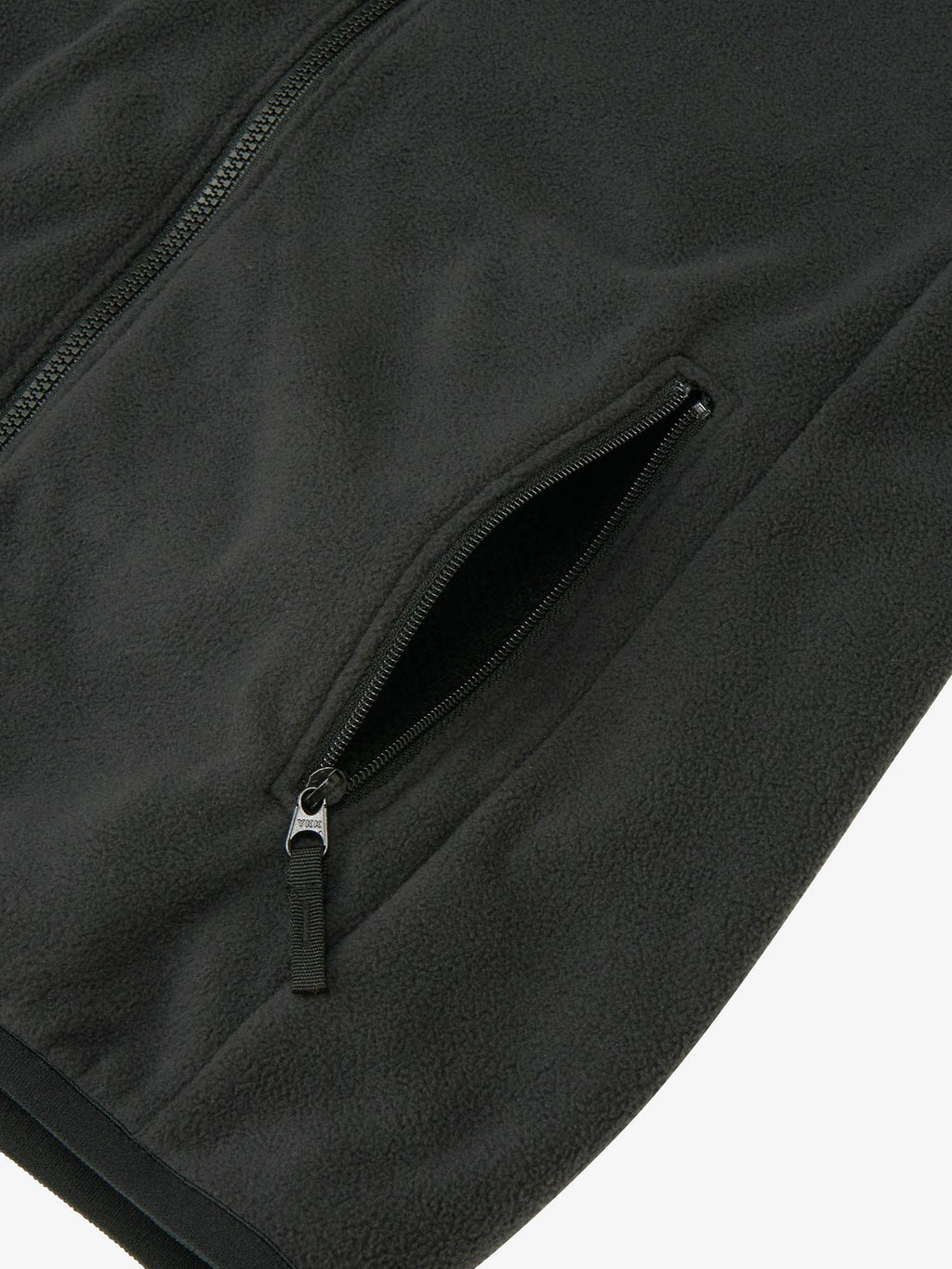 Zip In Mountain Versa Micro Vest (Kids)