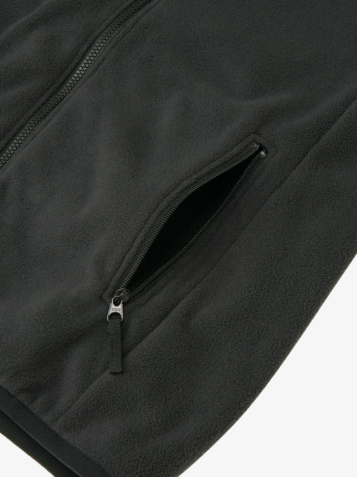 Zip In Mountain Versa Micro Vest (Kids)