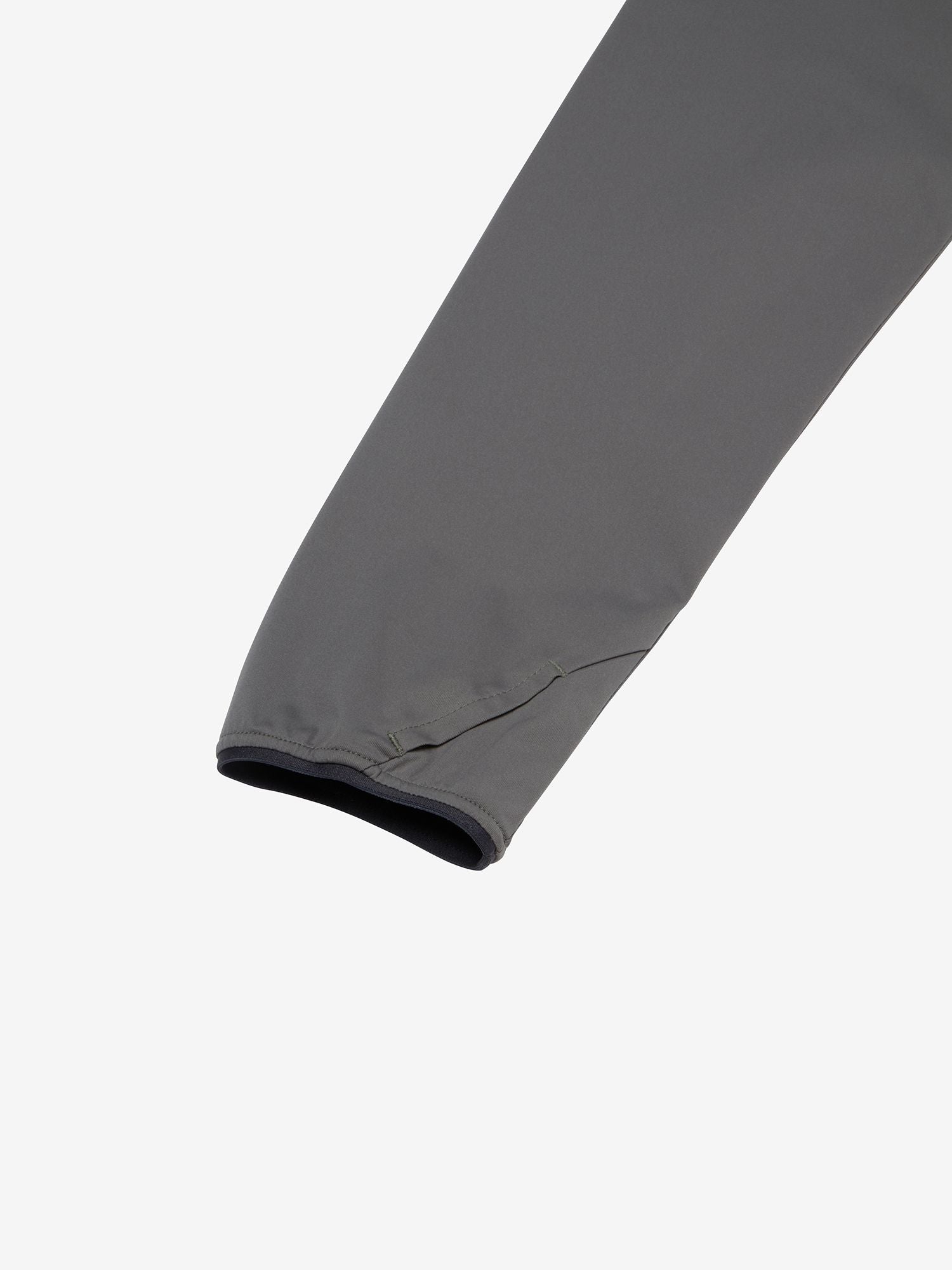 Sunshade Full Zip Hoodie (Womens)