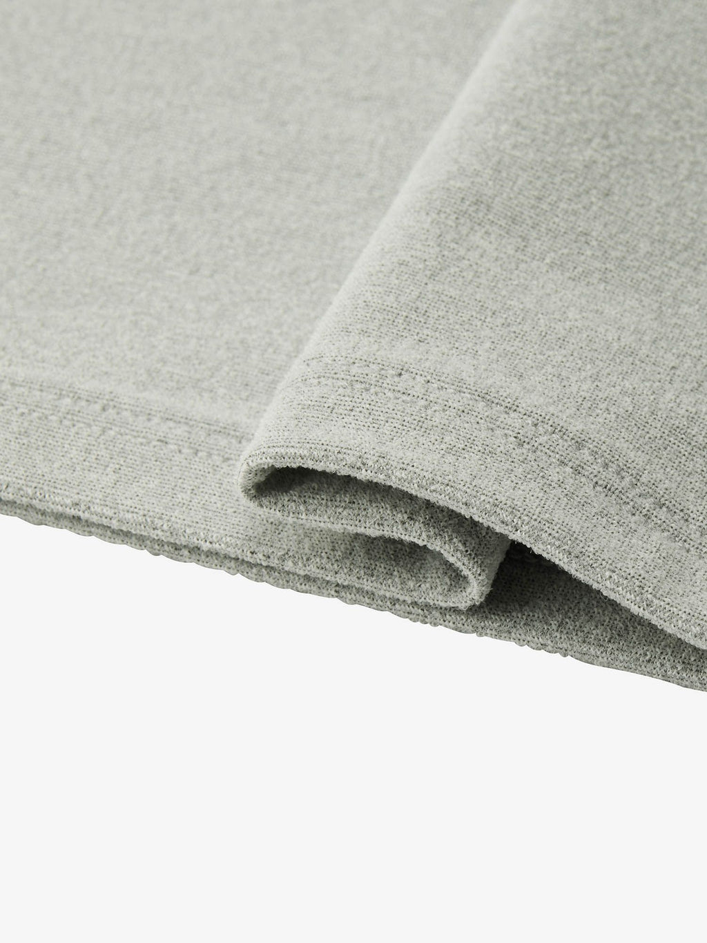 Short Sleeve FlashDry Action Crew (Women's)