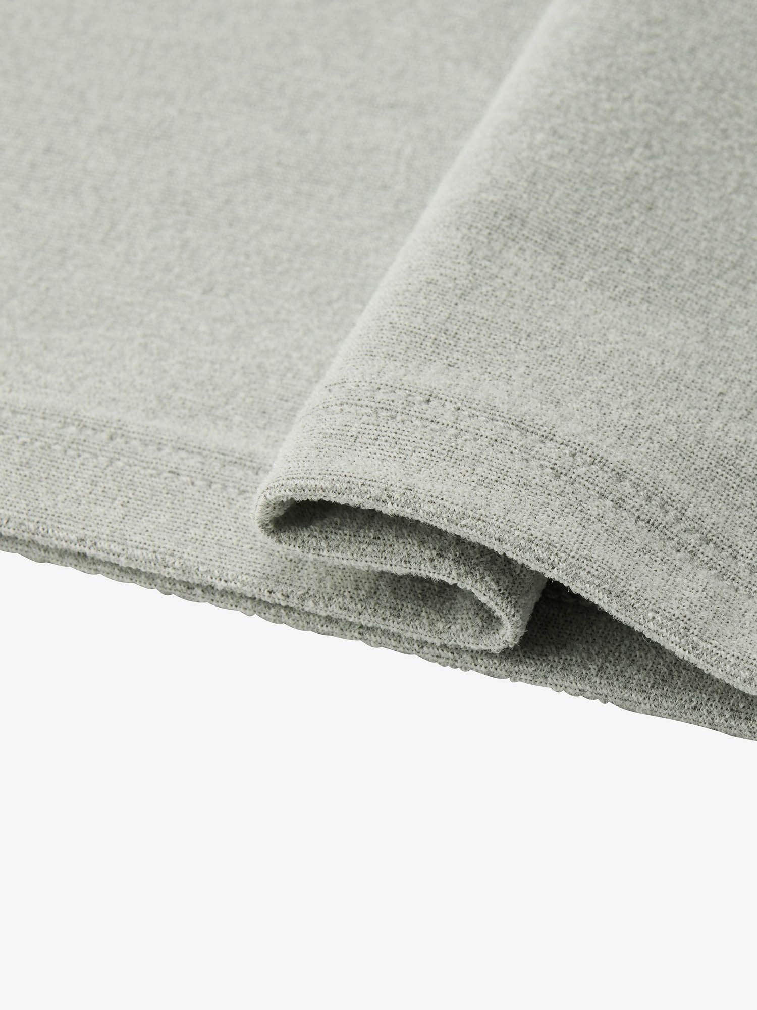 Short Sleeve FlashDry Action Crew (Women's)