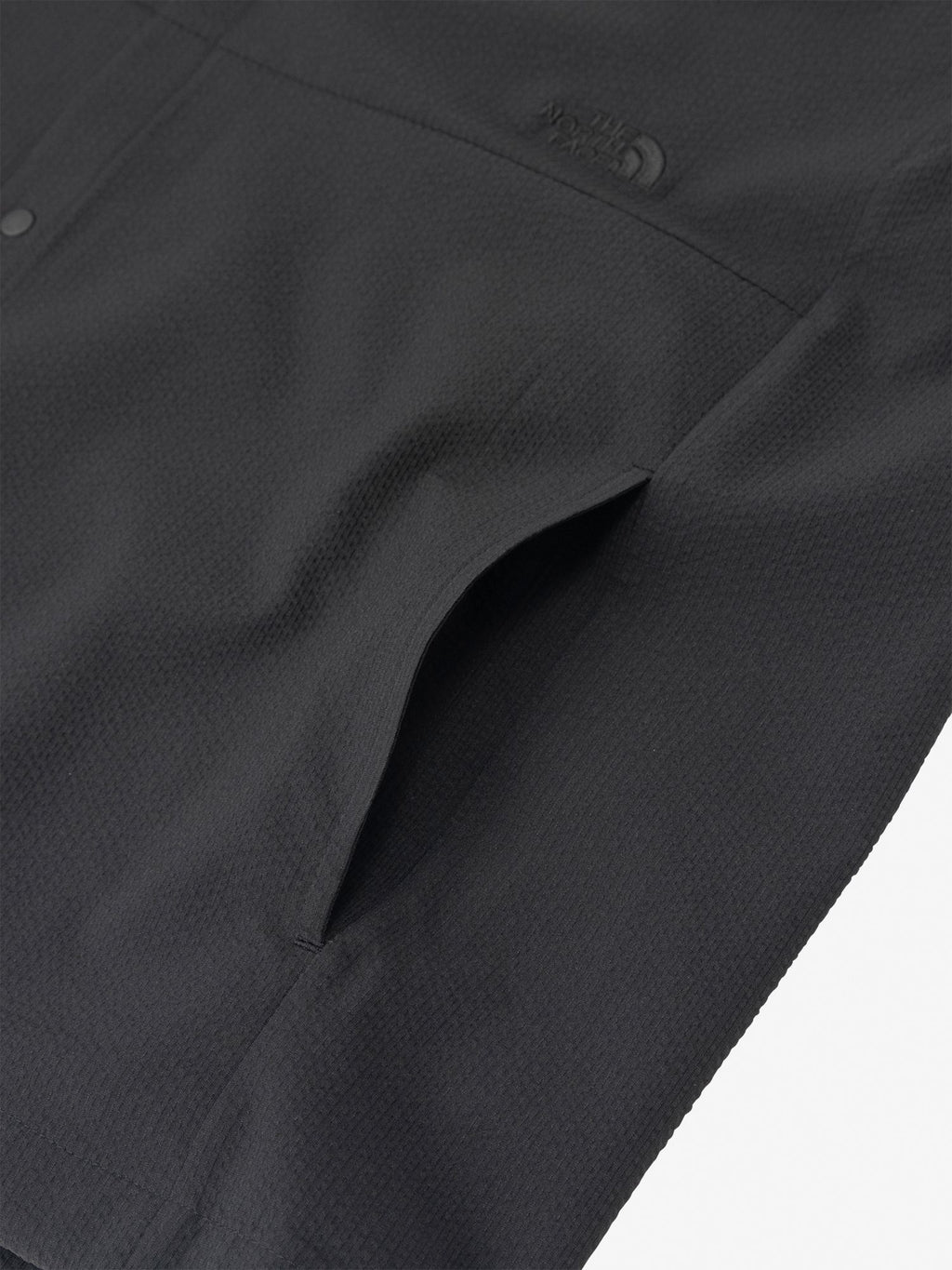 Light Lounge Cardigan (Unisex)