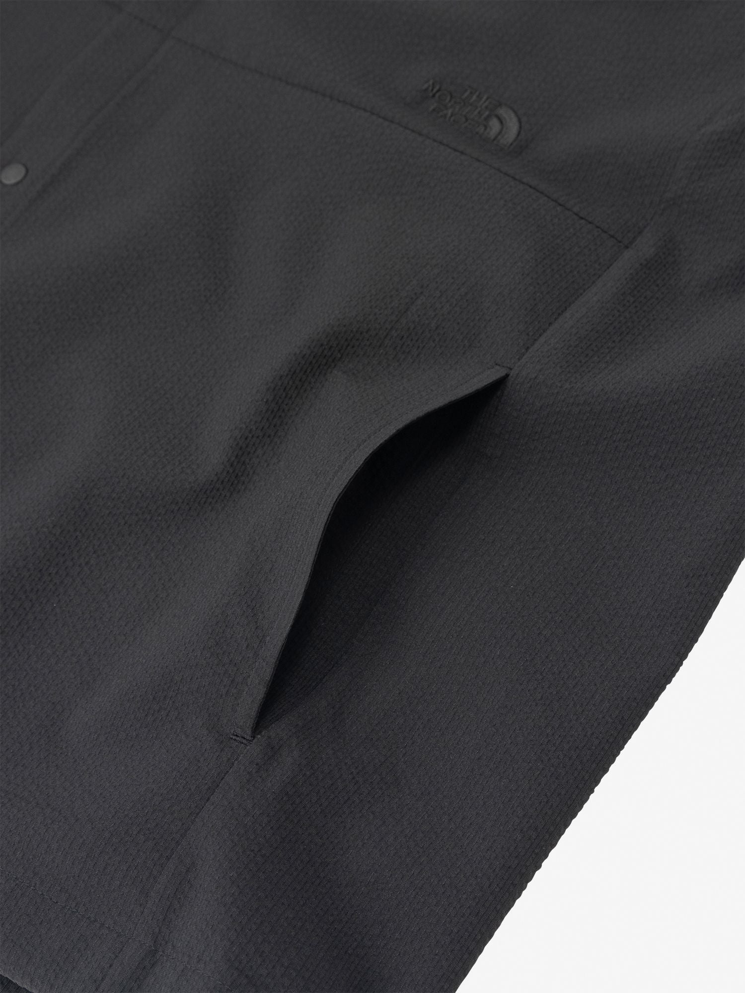 Light Lounge Cardigan (Unisex)