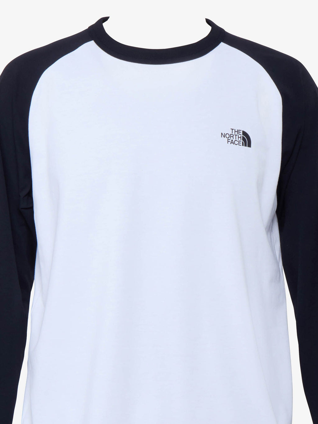 Long Sleeve ES Baseball Tee (Men's)