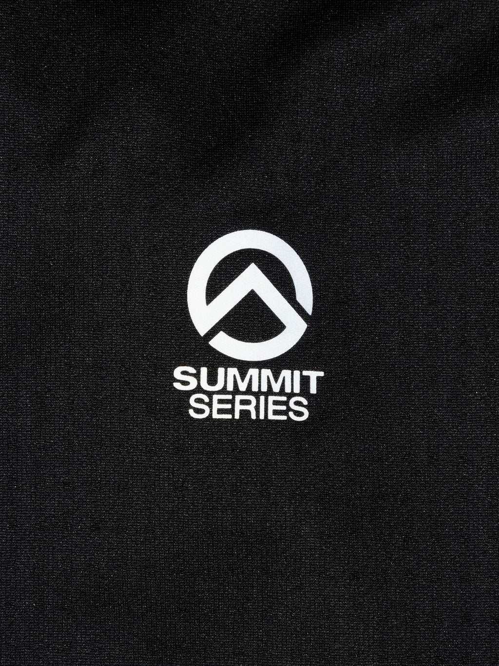 Short Sleeve Dry Dot Light Crew (Men's)