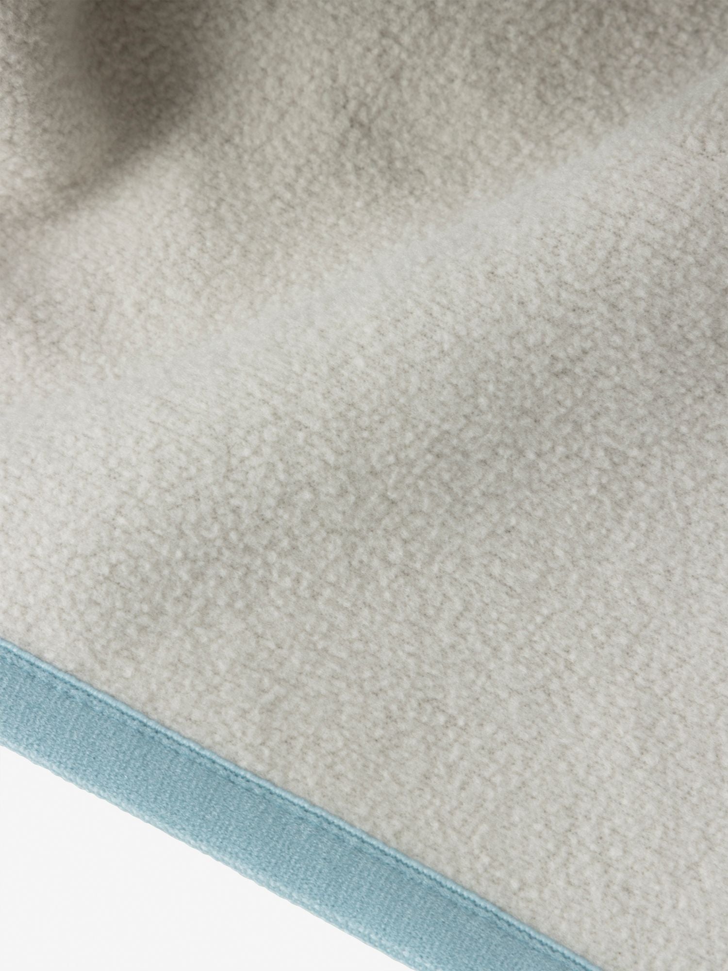 Toddler Cuddle Fleece Cardigan (Kids)