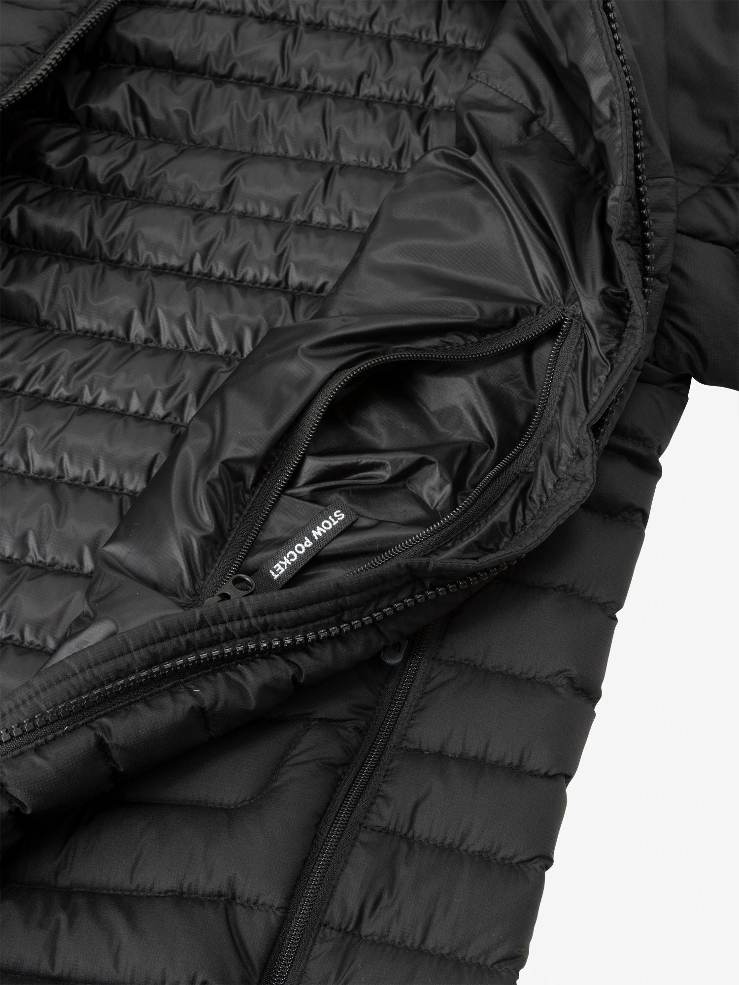 Thunder Jacket (Women's)