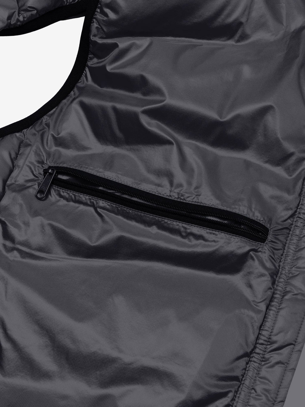 Aconcagua Vest (Men's)