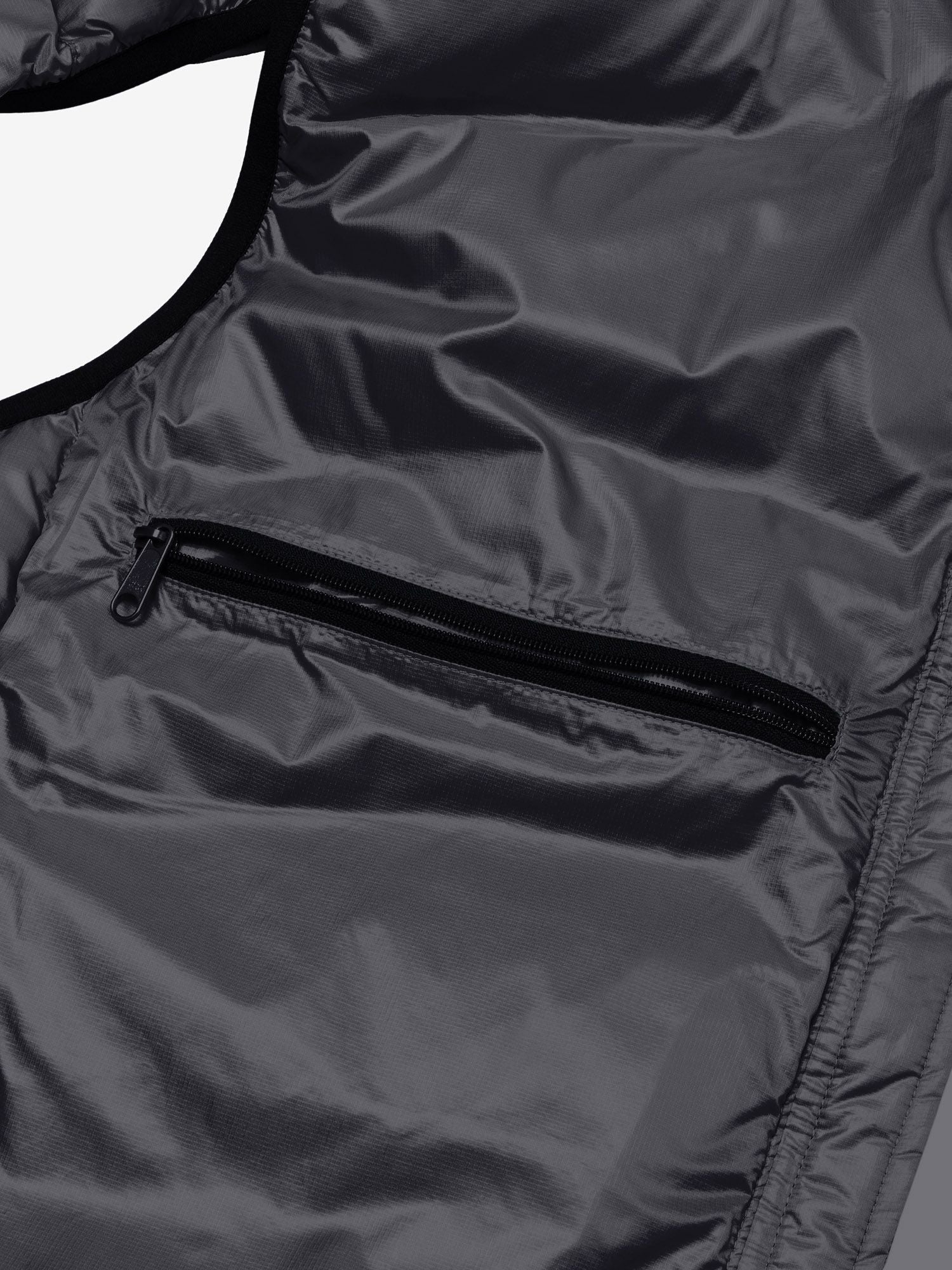 Aconcagua Vest (Men's)