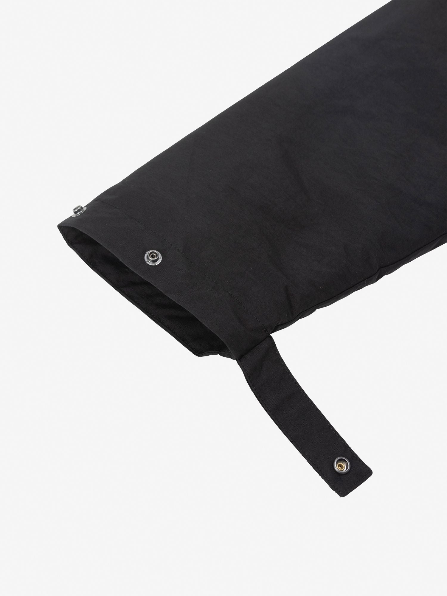 Compact Nomad Coat (Women's)