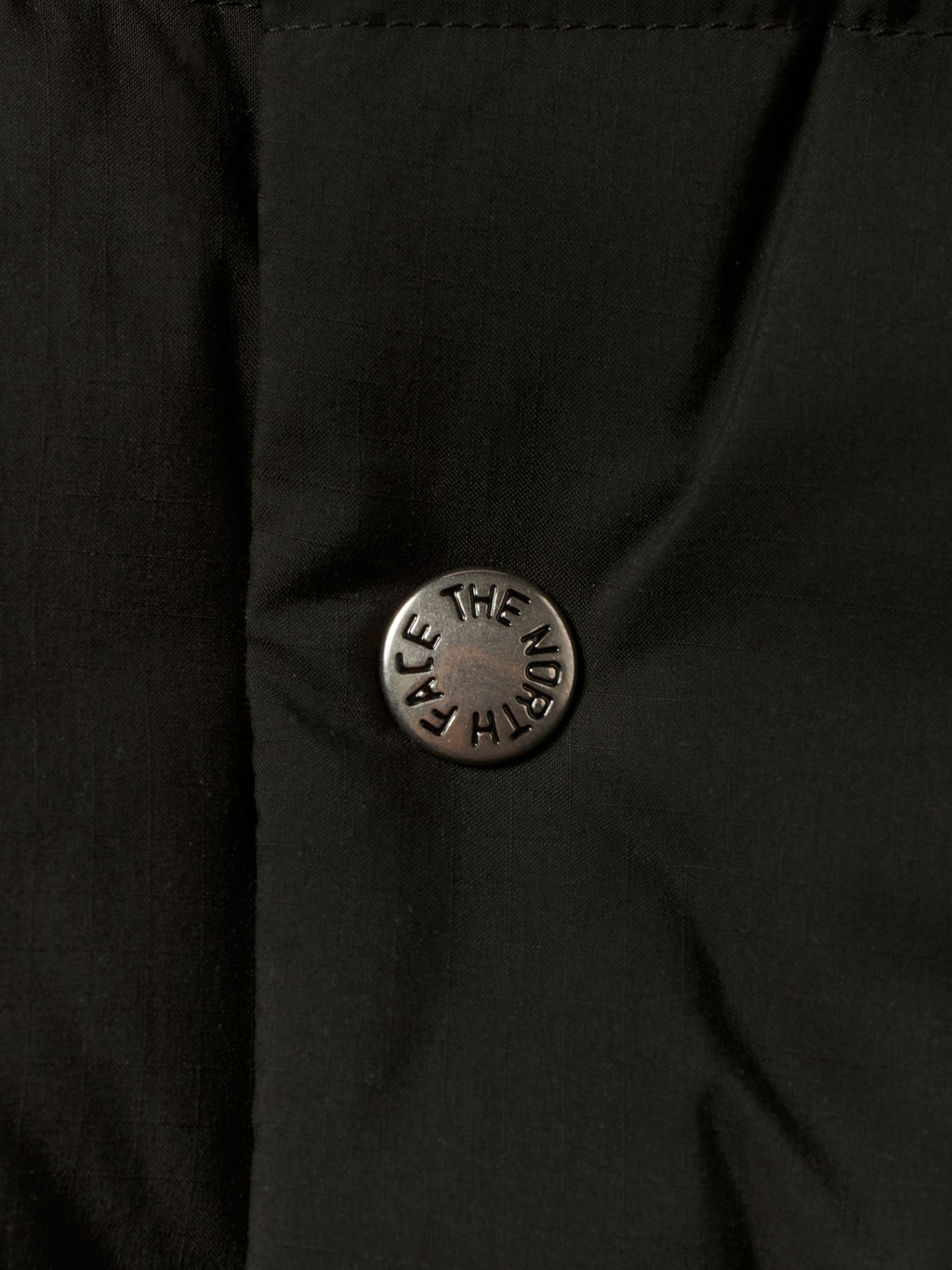 Camp Sierra Short (Men's)