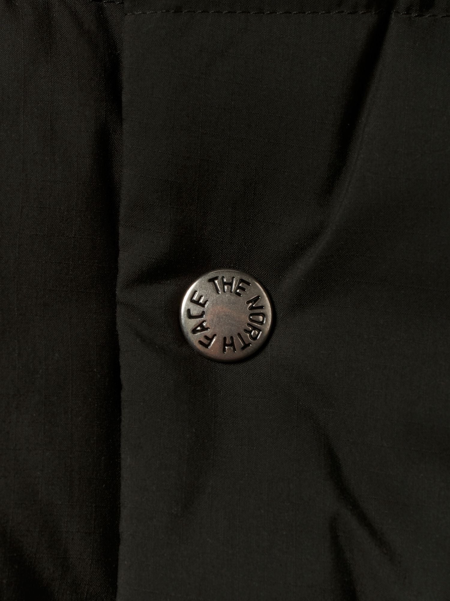 Camp Sierra Short (Men's)