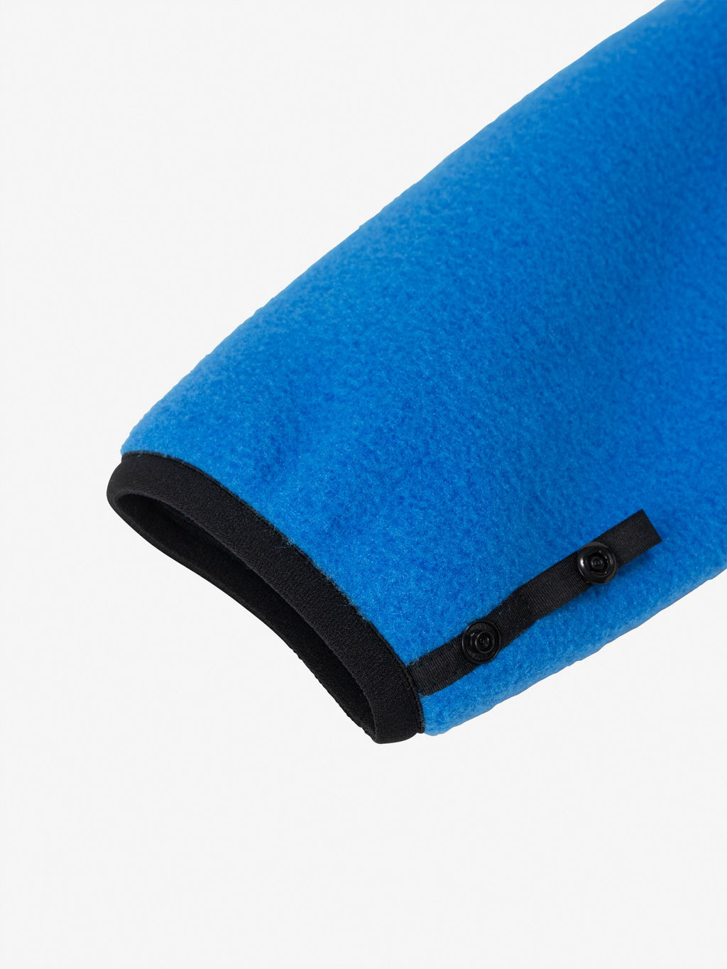 Toddler Grand Denali 2-Way Jacket (Kids)