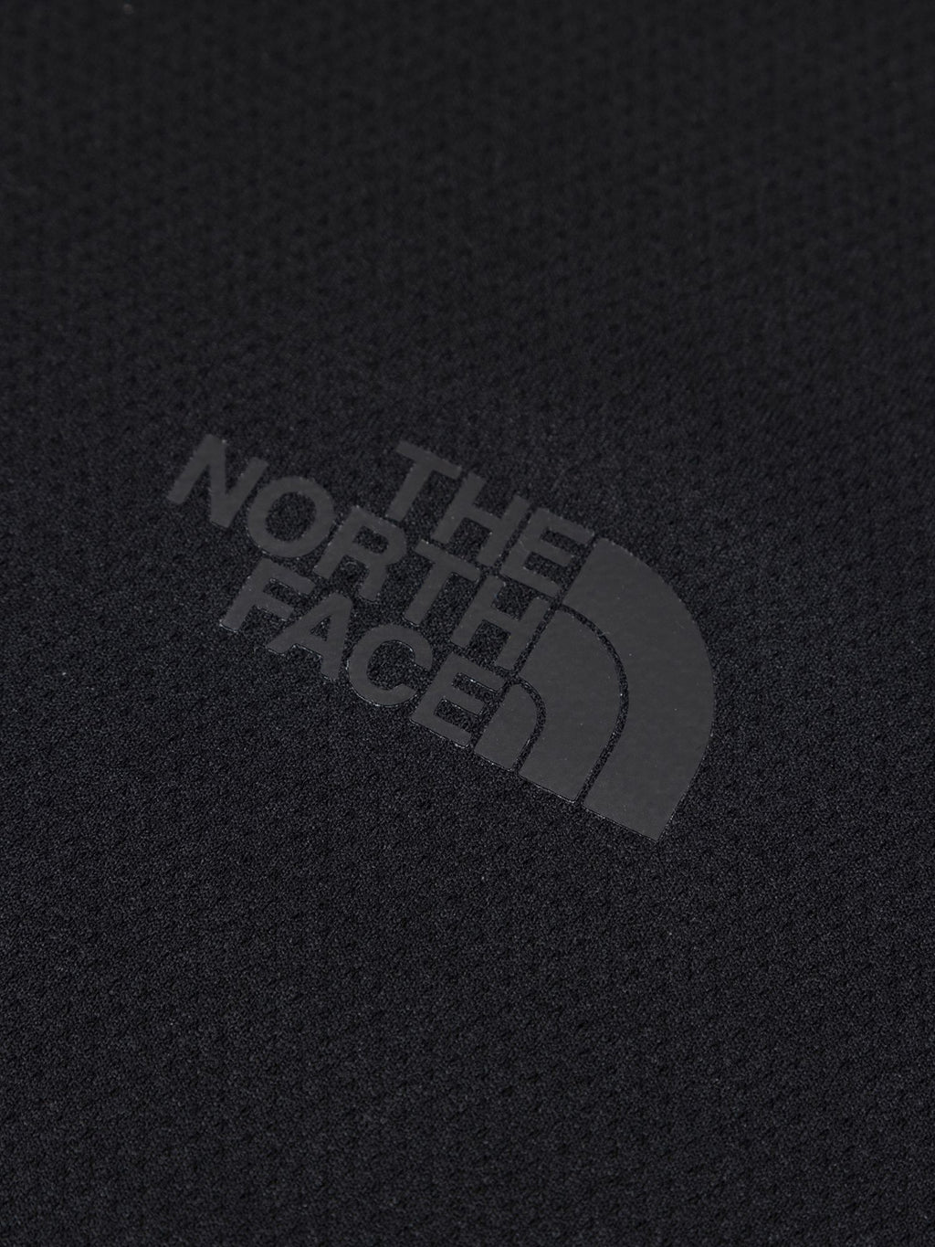 Short Sleeve Summer Vent Polo (Men's)