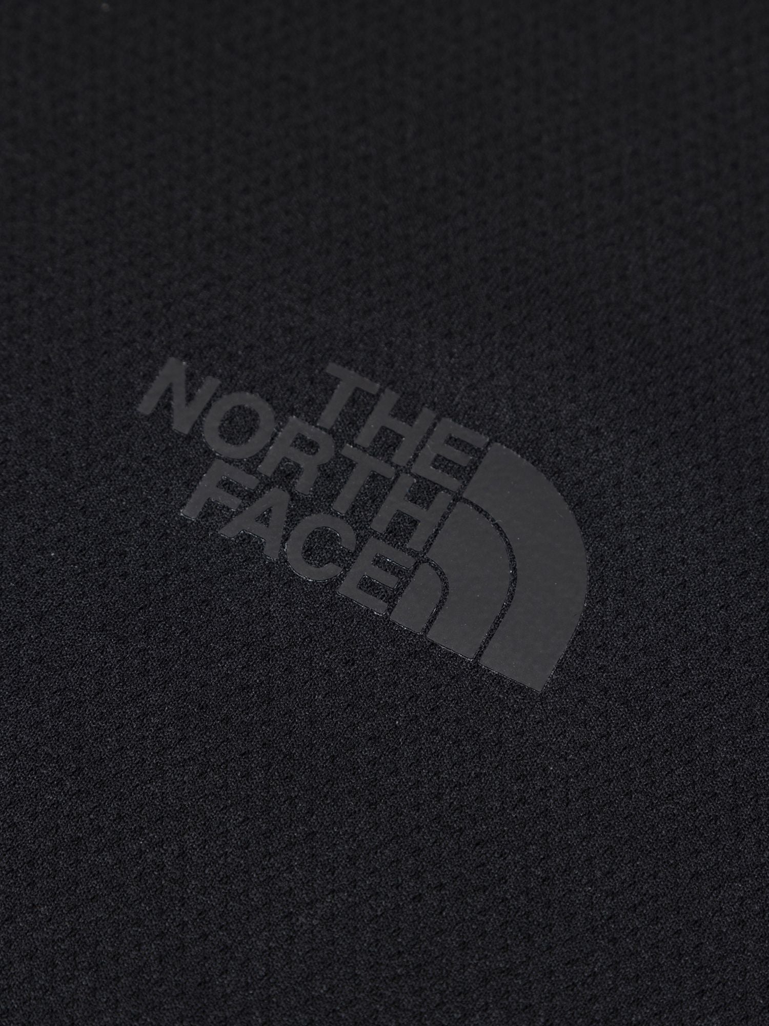 Short Sleeve Summer Vent Polo (Men's)