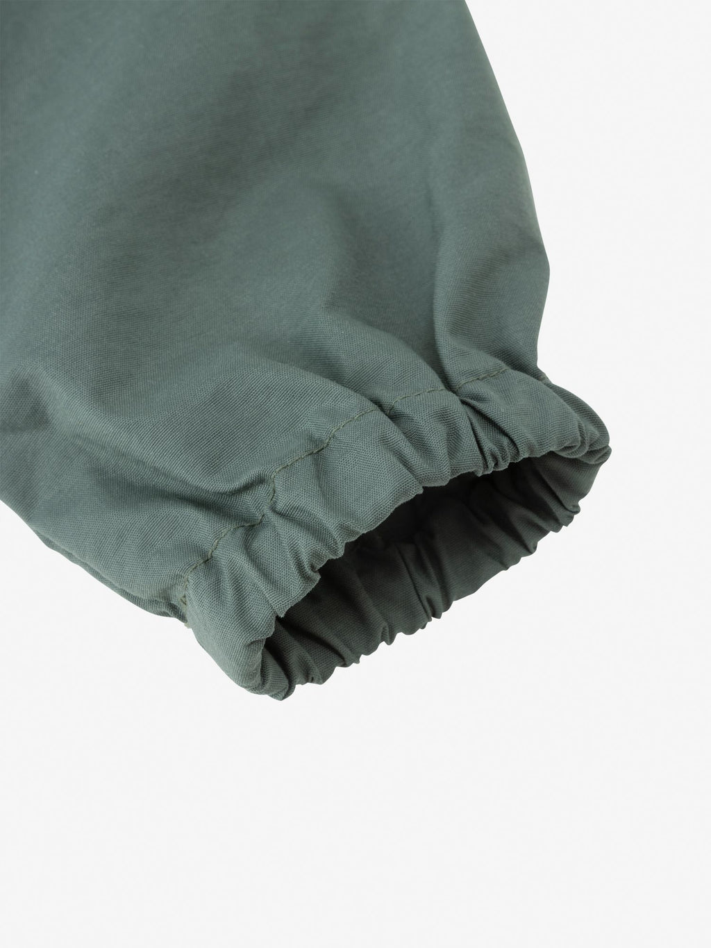 Toddler Field Smock (Kids)