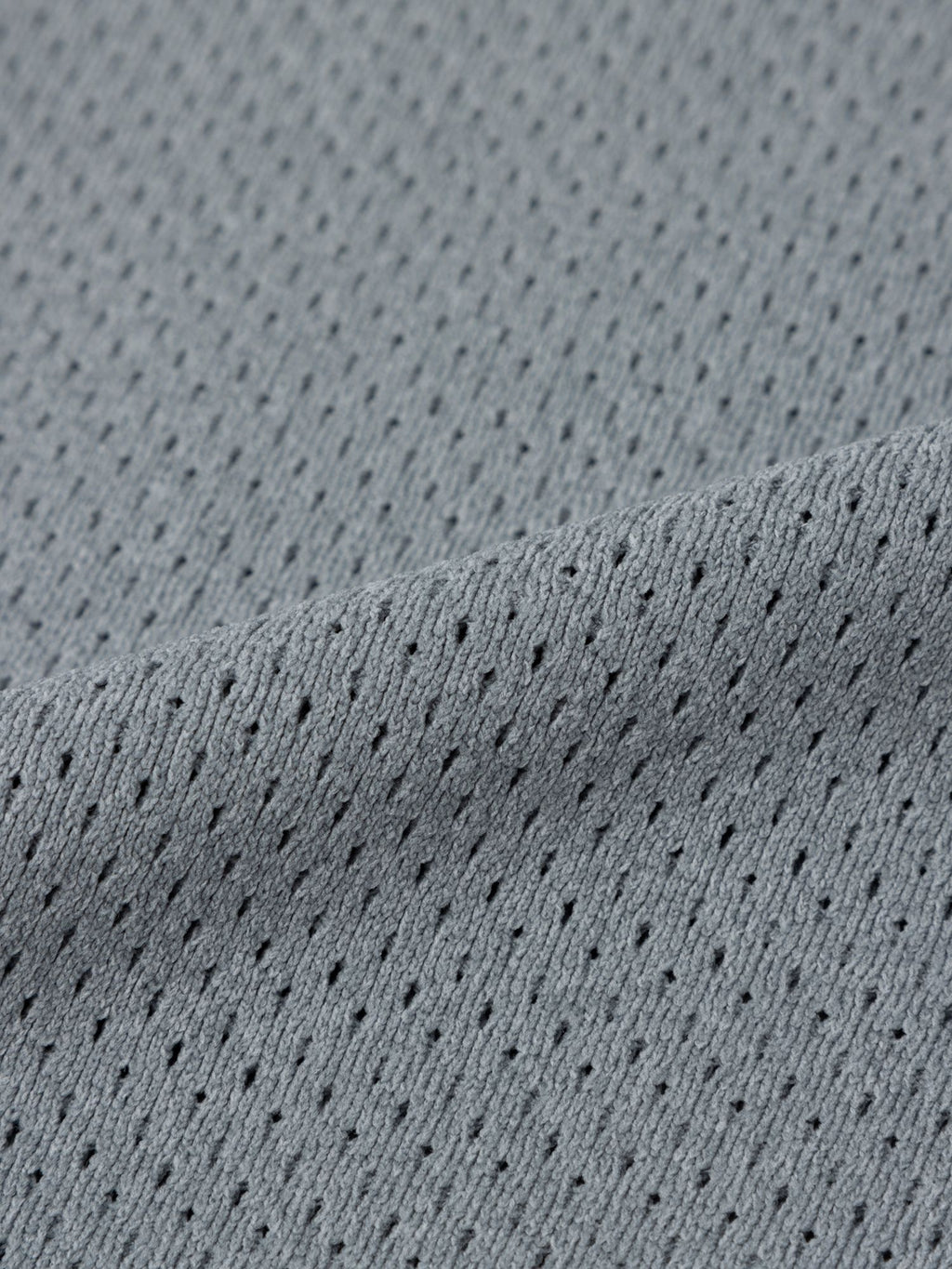 Tech Mesh Crew (Men's)