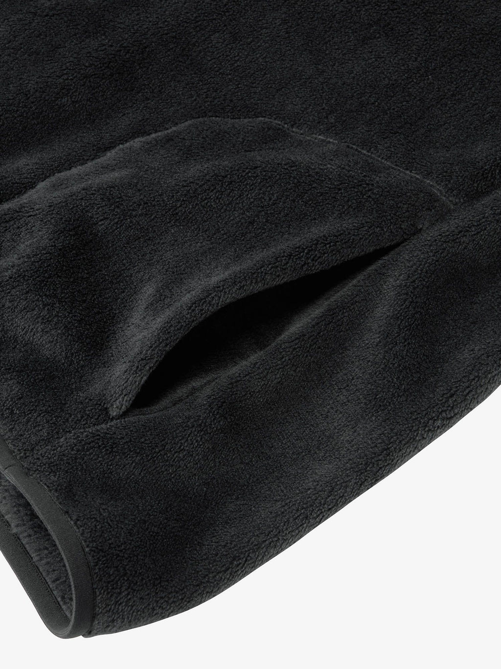 Versamid Hoodie (Women's)