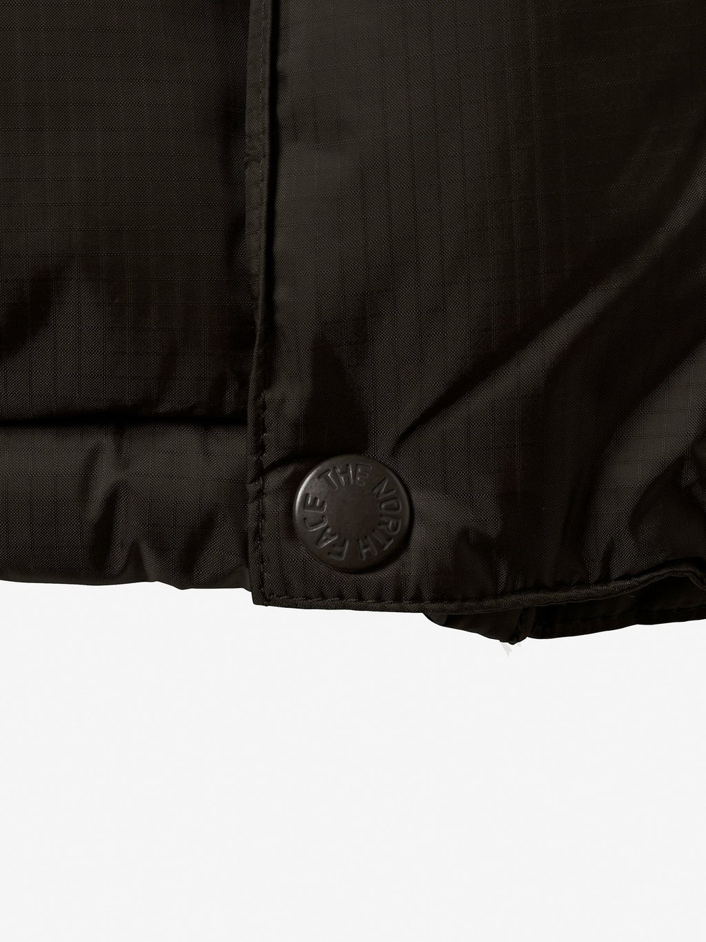 Him Down Parka (Unisex)