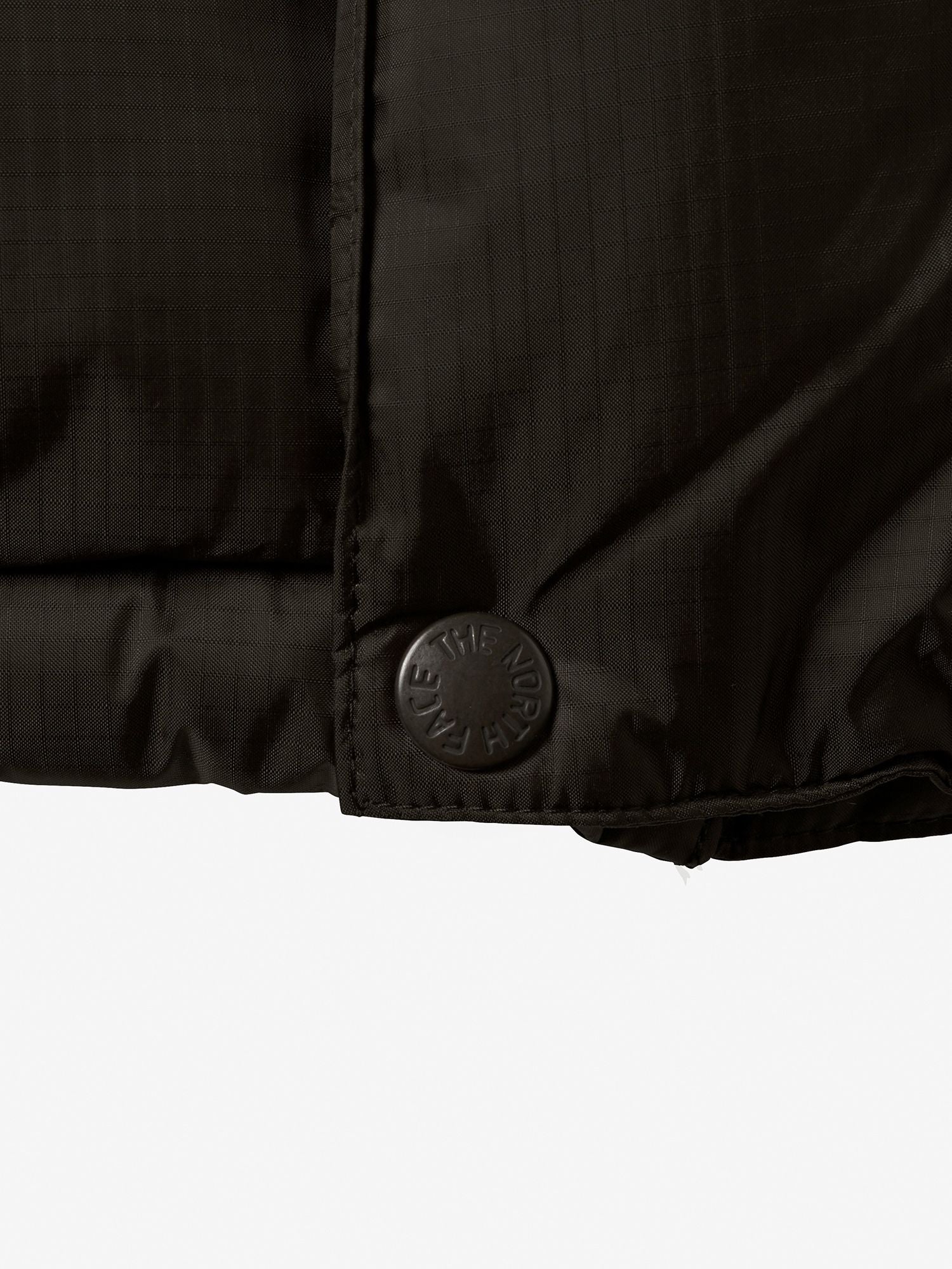 Him Down Parka (Unisex)