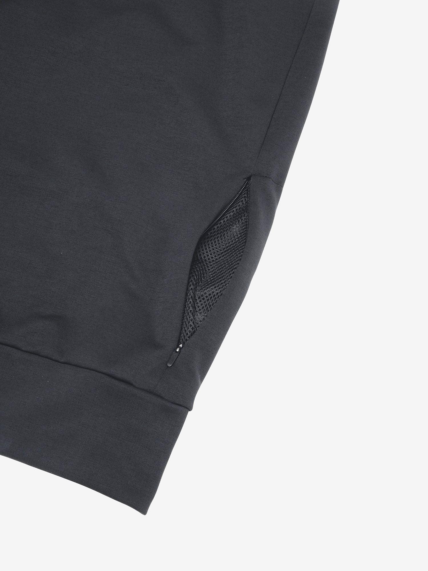 Motion Crew (Unisex)