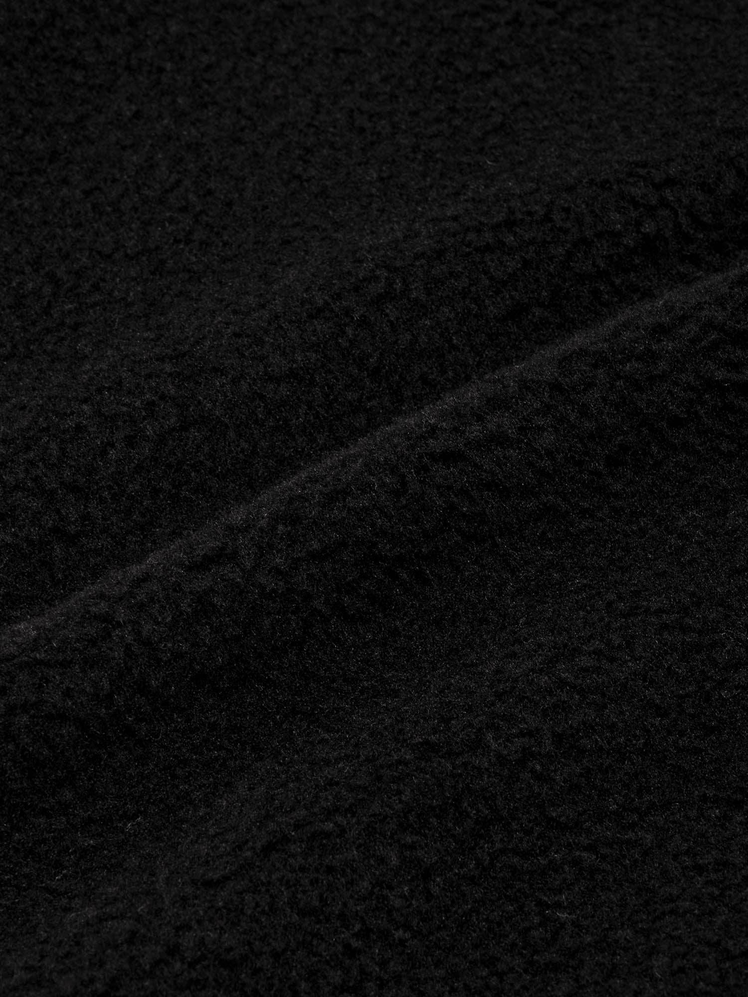 Apex Thermal Jacket (Kids)